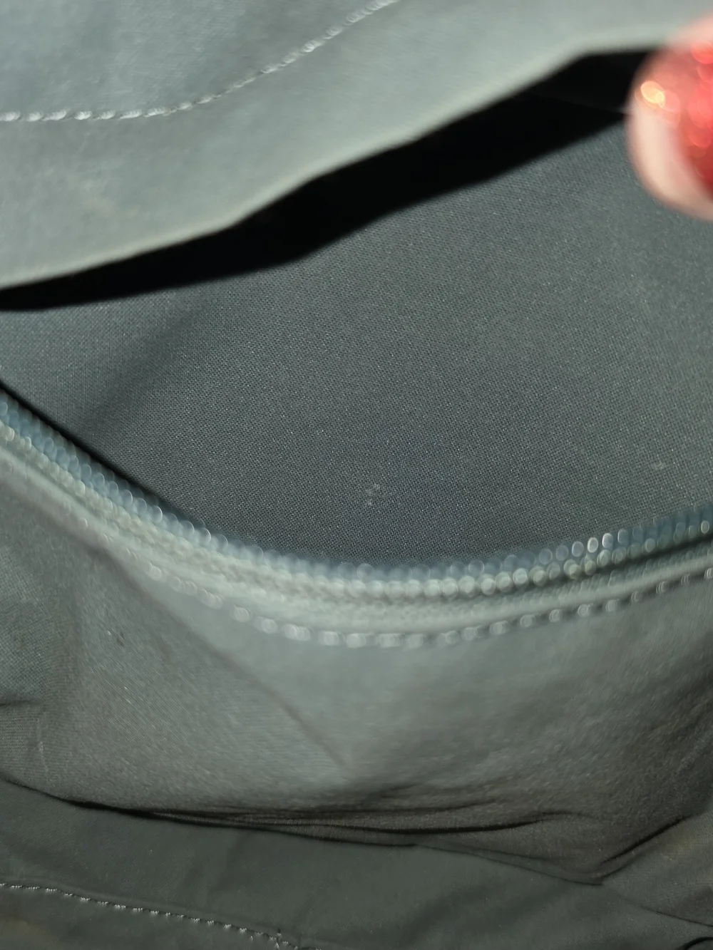 Fjallraven Kanken Fjällräven Kånken Classic Backpack Frost Green W/ Seat Pad